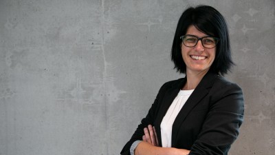 Silvia Maria Lopez Valdezate