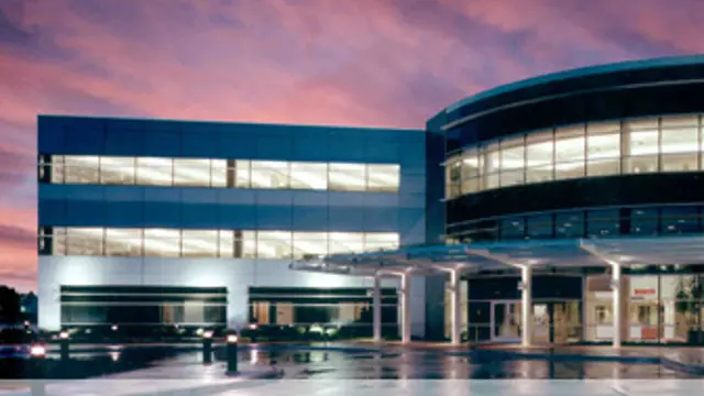Farmington Hills