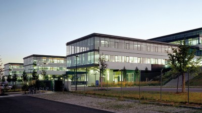 Erfahren Sie mehr über Bosch Engineering, Ihr weltweiter Entwicklungspartner für maßgeschneiderte, domänenübergreifende Mobilitätslösungen