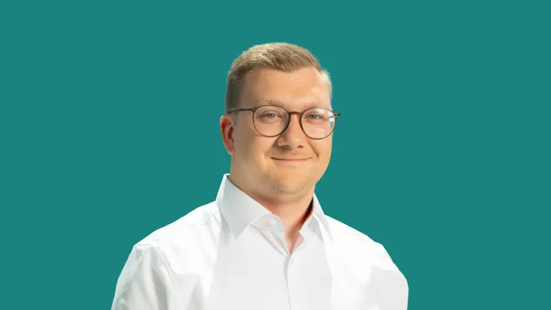 Kontakt