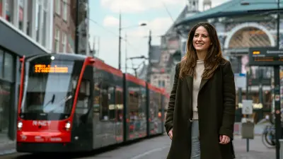 Kollisionswarnsystem