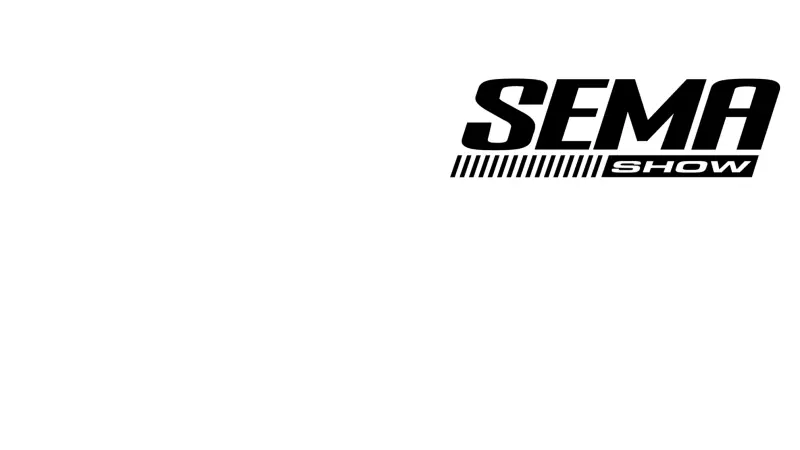 This is the SEMA logo.