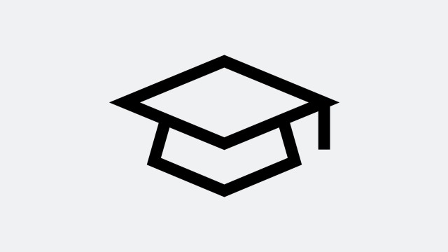 Engineering Services