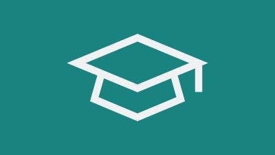 Engineering Services