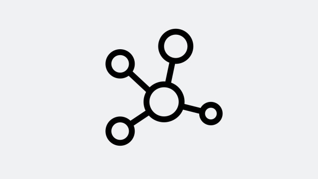Engineering Services