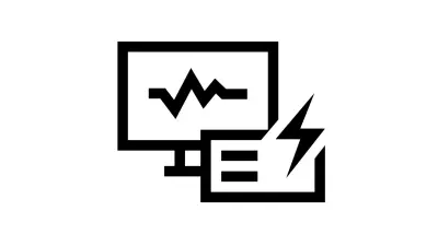 Engineering Services