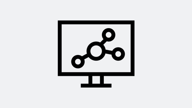 Engineering Services