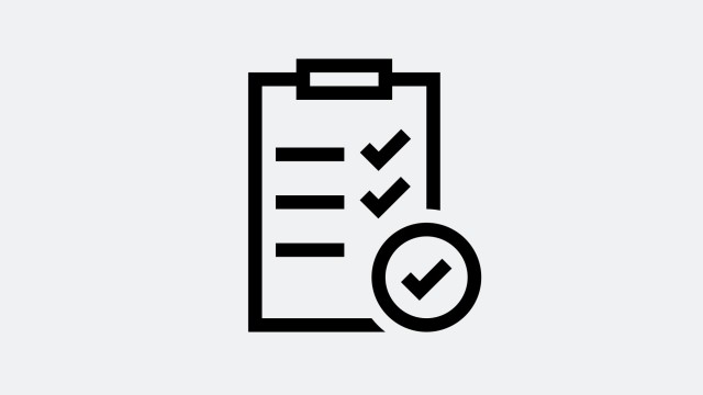Engineering Services
