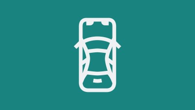 Vehicle and test item preparation