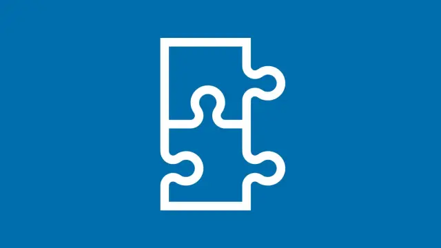 smart robotics