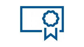 DIN-EN-ISO-9001-Zertifikat
