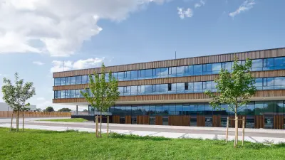 Holzkirchen