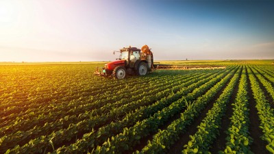 Sensoren, Komponenten zur Elektrifizierung und Softwarefunktionen – off-the-shelf oder individuell für Ihre Maschine und Anwendung angepasst.