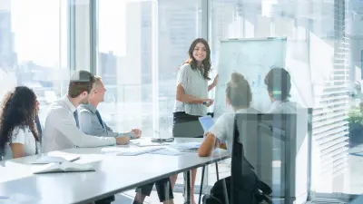 Bosch Engineering Consulting