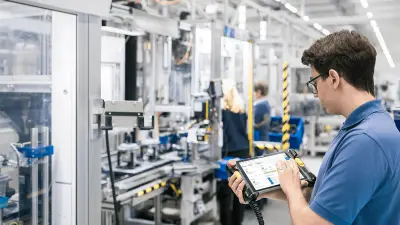 Operative Exzellenz Consulting