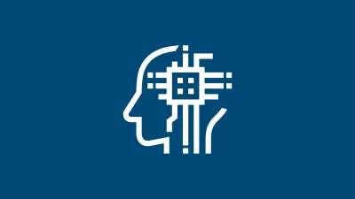 Künstliche Intelligenz