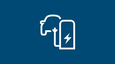 Elektromobilität