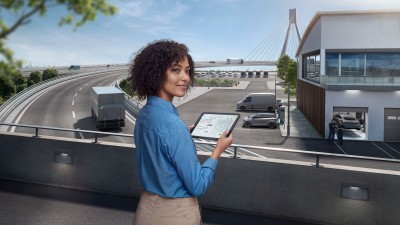 Customized solutions for vehicle health and cloud-based diagnostic approaches; remote diagnostics and predictive diagnostics