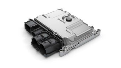 Powernet guardian is a holistic concept for the vehicle electrical system.