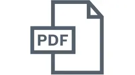 Radar Off-Highway Premium