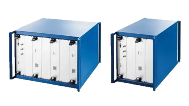 Common rail Prüfsteuersystem IPC-400 IPC-450P IPC-201 testing technologie Bosch Engineering München Holzkirchen Prüfsysteme
