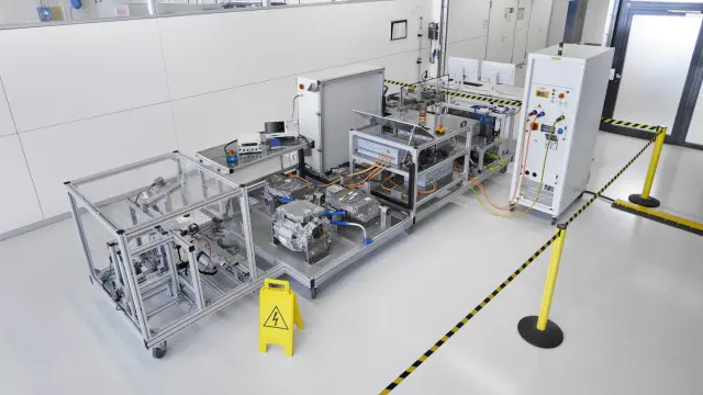 xxx