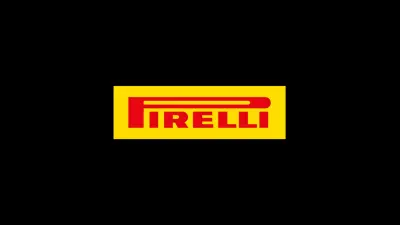 Pirelli
