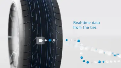 Tire Information