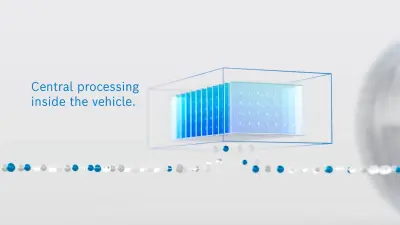 Data processing