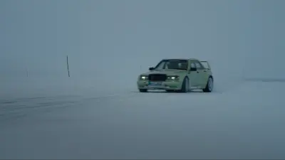 HWA