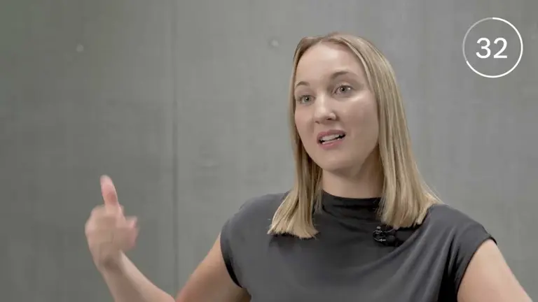 100 Seconds: The Importance of Cybersecurity